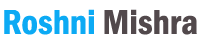 Delhi Escorts Web Logo